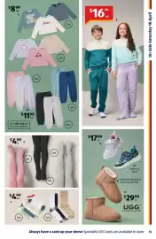 ALDI catalogue | Special Buys Page 15
