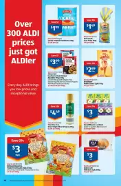 ALDI catalogue | Special Buys Page 16