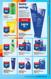 ALDI catalogue | Special Buys Page 17