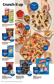 ALDI catalogue | Special Buys Page 18