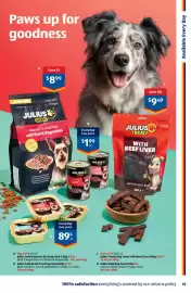 ALDI catalogue | Special Buys Page 19