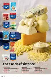 ALDI catalogue | Special Buys Page 20