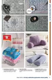 ALDI catalogue | Special Buys Page 5