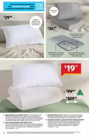 ALDI catalogue | Special Buys Page 6