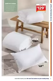 ALDI catalogue | Special Buys Page 7