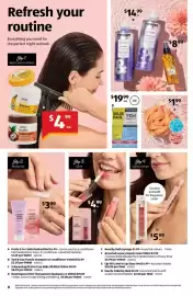 ALDI catalogue | Special Buys Page 8