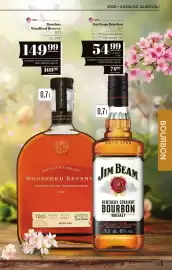 Polomarket gazetka | Alkohole Strona 11