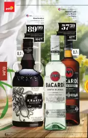 Polomarket gazetka | Alkohole Strona 12