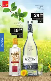 Polomarket gazetka | Alkohole Strona 8