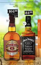 Polomarket gazetka | Alkohole Strona 9