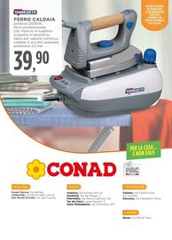 Volantino Conad Pagina 8