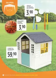 Volantino Conad Pagina 2