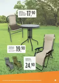 Volantino Conad Pagina 3