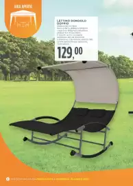 Volantino Conad Pagina 4