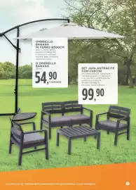 Volantino Conad Pagina 5