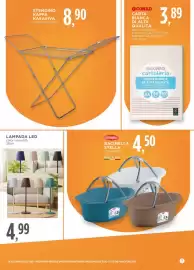 Volantino Conad Pagina 7