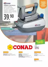 Volantino Conad Pagina 8