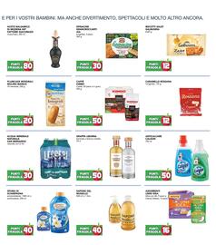 Volantino Esselunga Pagina 2