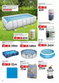 Volantino Bennet Pagina 10