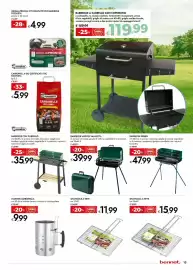 Volantino Bennet Pagina 13