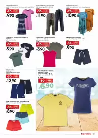Volantino Bennet Pagina 15