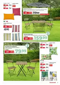 Volantino Bennet Pagina 3