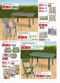 Volantino Bennet Pagina 4