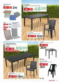 Volantino Bennet Pagina 5