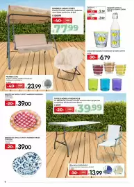 Volantino Bennet Pagina 6