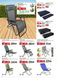 Volantino Bennet Pagina 8