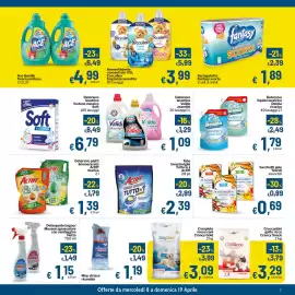Volantino Qui Discount Pagina 7