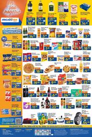 Folheto Atacado Vem Página 2