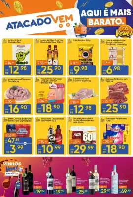 Atacado Vem (válido até 15-04)