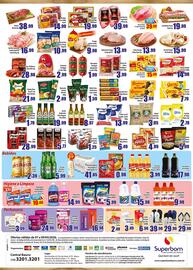 Catálogo Superbom Supermercados Página 2