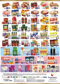 Catálogo Superbom Supermercados Página 2