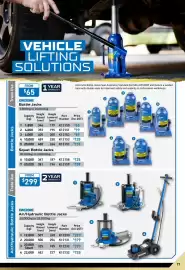 Kincrome catalogue Page 17