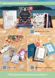 Koorong catalogue Page 4