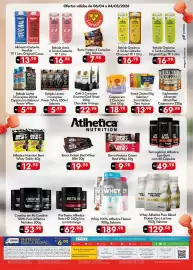 Catálogo Supermercados Rondon Página 2