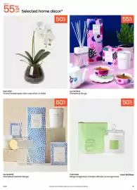 Myer catalogue Page 5