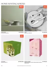 Myer catalogue Page 8