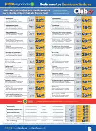 Catálogo Hiper Farma Página 11