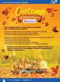 Catálogo Hiper Farma Página 2
