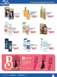 Catálogo Hiper Farma Página 3