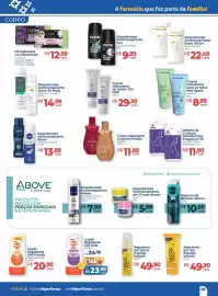 Catálogo Hiper Farma Página 5