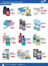 Catálogo Hiper Farma Página 6