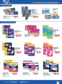 Catálogo Hiper Farma Página 7