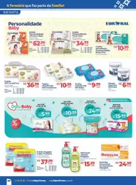 Catálogo Hiper Farma Página 8