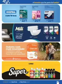 Catálogo Hiper Farma Página 9
