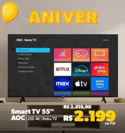 Folheto Lojas TaQi semana 15 Página 1