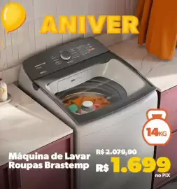 Folheto Lojas TaQi semana 15 Página 3
